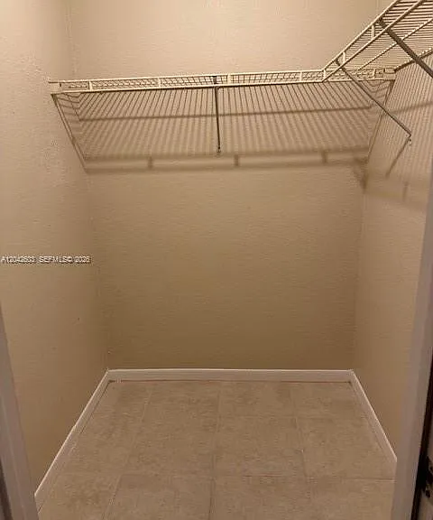 3760 NW 115th Way #10-2 — Photo 18