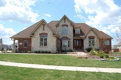1st image of 12408 Province Dr