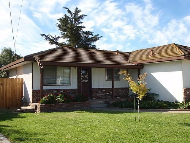 1st image of 2311 Reile Ave