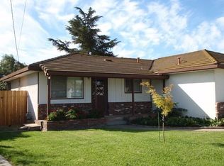 2311 Reile Ave, Escalon, CA 95320