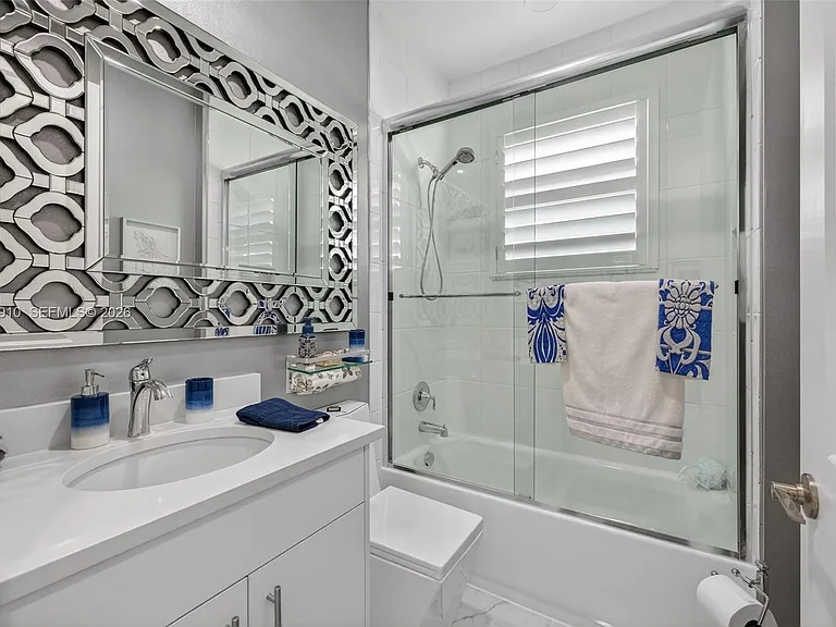 13468 SW Indigo Inlet Ln — Photo 23