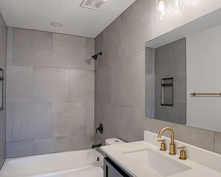 12455 Weir St — Photo 23