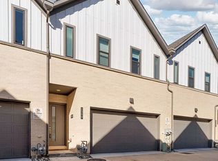 2309 Rook Dr, Dallas, TX 75211