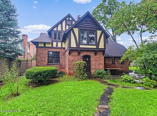 76 Western Ave, Albany, NY 12203