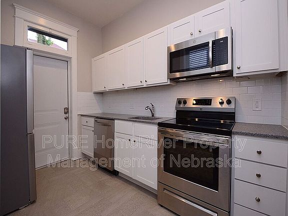4th image of 2967 Harris St APT 1