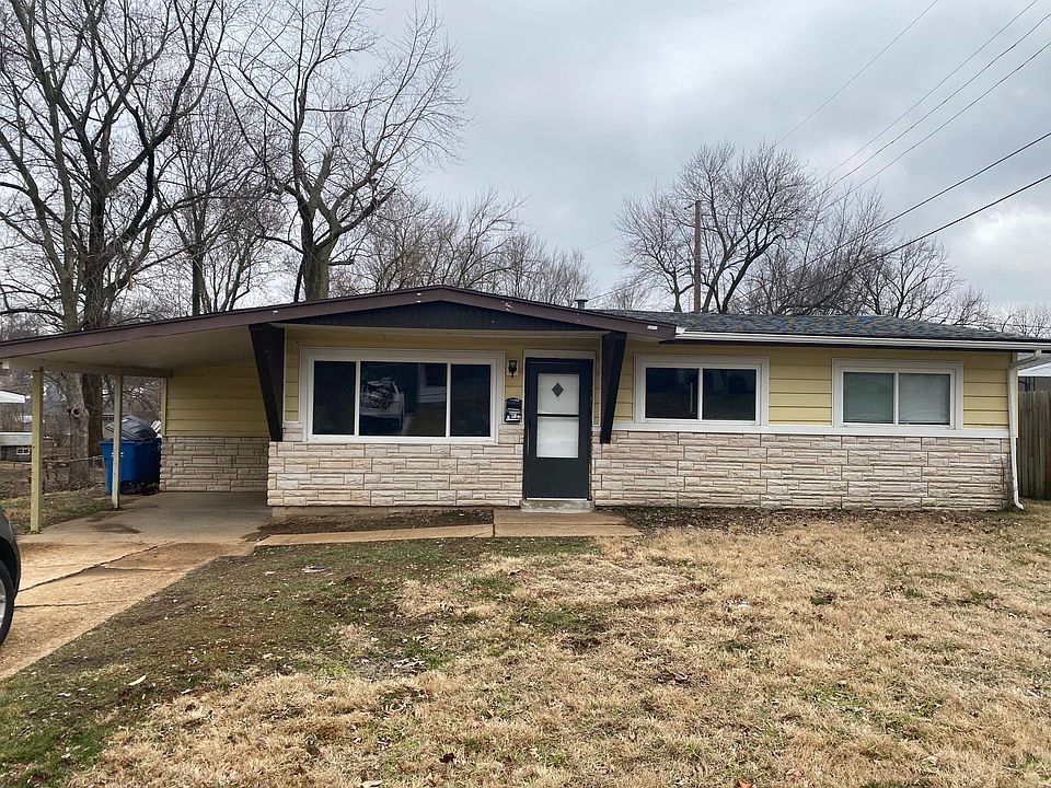 1st image of 4327 Heath Dr