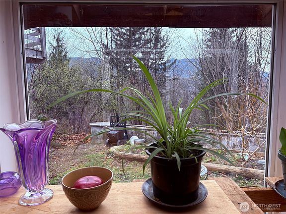 5th image of 5450 Reese Hill Road