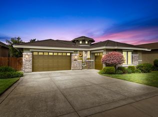 2024 Petruchio Way, Roseville, CA 95661