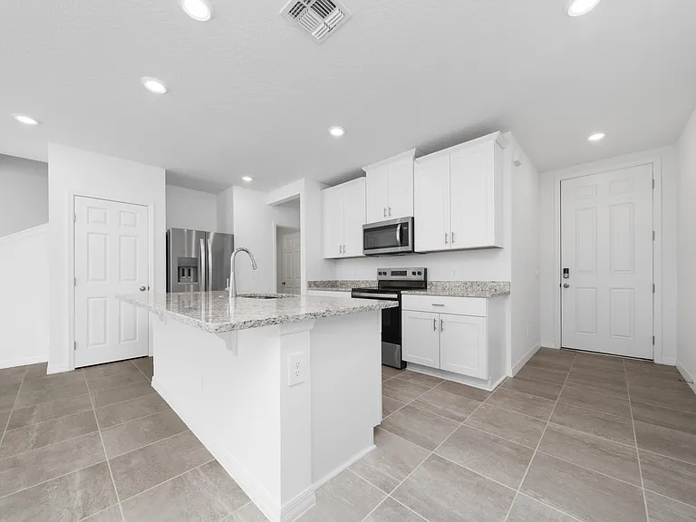 4344 Ranch House Rd — Photo 3