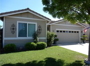 25 River Run Rd, Templeton, CA 93465