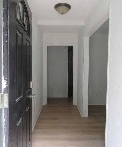 5450 Brookview Dr — Photo 37