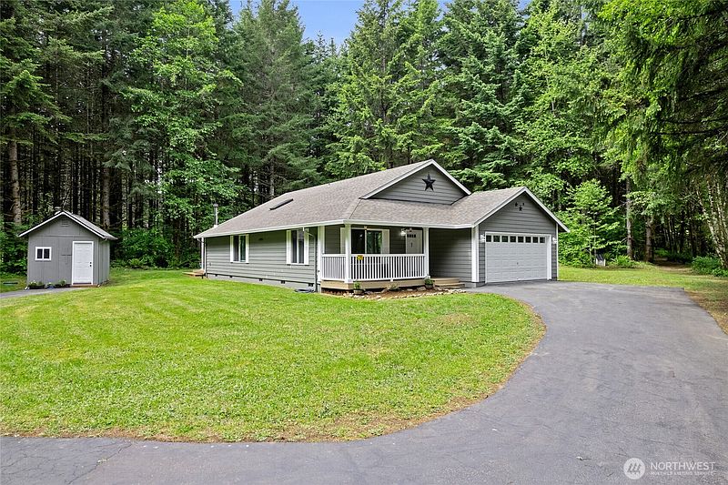 2nd image of 123 Lentz Rd N
