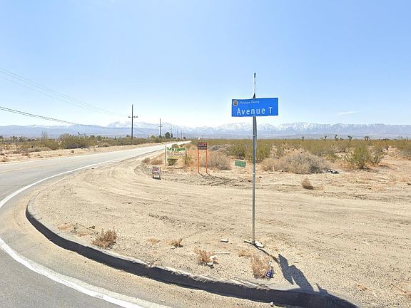 5th image of 165th St E