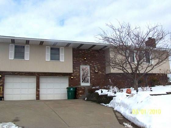 1st image of 66475 Roberto Dr