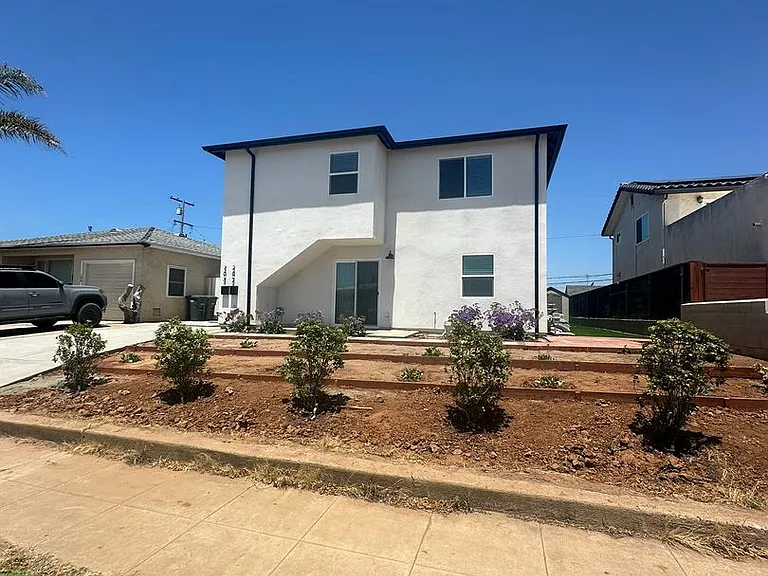 202-204 Calla Ave — Photo 34