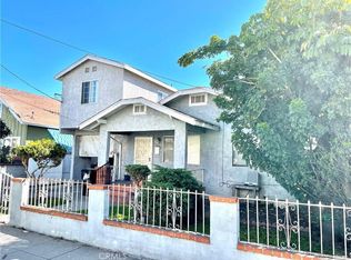 840 W 167th St, Gardena, CA