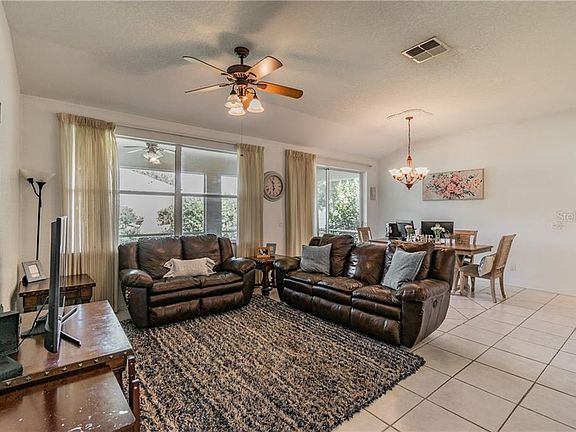 4th image of 3330 Michener Pl