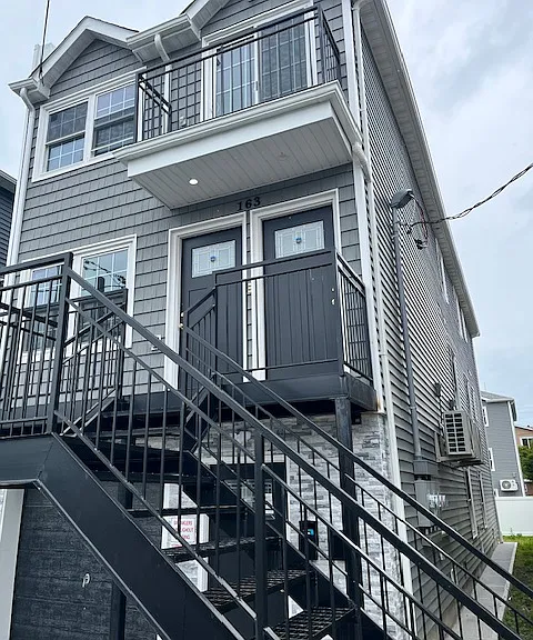 161 Beach 25th St #2 — Photo 13