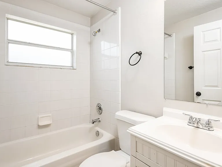 10832 Rushwood Way — Photo 18