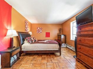 147-27 Charter Rd APT 18C, Queens, NY 11435