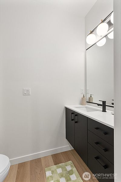 5th image of 11341 B 23rd Avenue NE