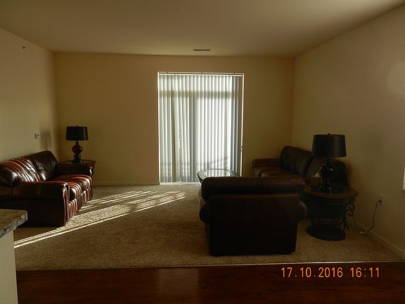 5th image of 9414 Silicon Prairie Pkwy APT 211