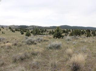 Rock Pit Rd, John Day, OR 97845