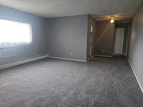 Floor plan 904-8
