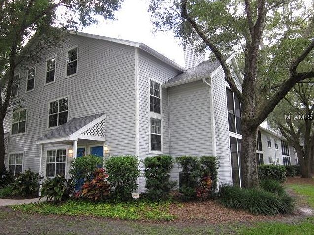 1st image of 3101 Valley Oaks Dr