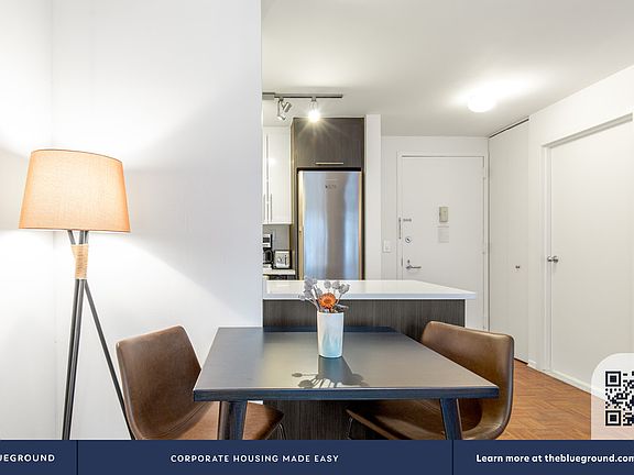 5th image of 360 W 34th St APT 12H