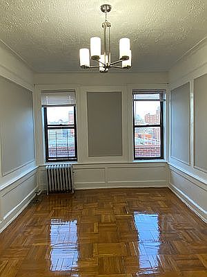 2nd image of 4219 18th Ave #D7