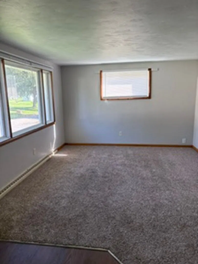 One Bedroom Duplex — Photo 2