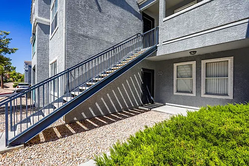 6955 N Durango Dr #1059-11 Photo 1