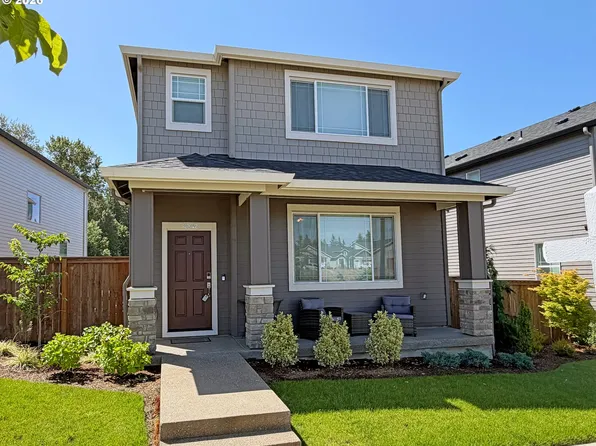 16542 SW Perth Rd, Tigard, OR 97224