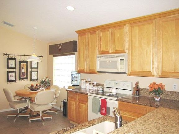 5th image of 8343 Duomo Cir