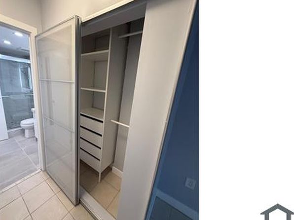 16465 NE 22nd Ave APT 105