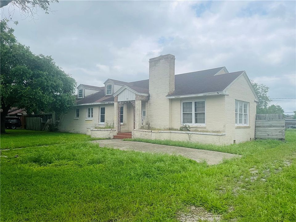 2nd image of 626 Fetick Ave