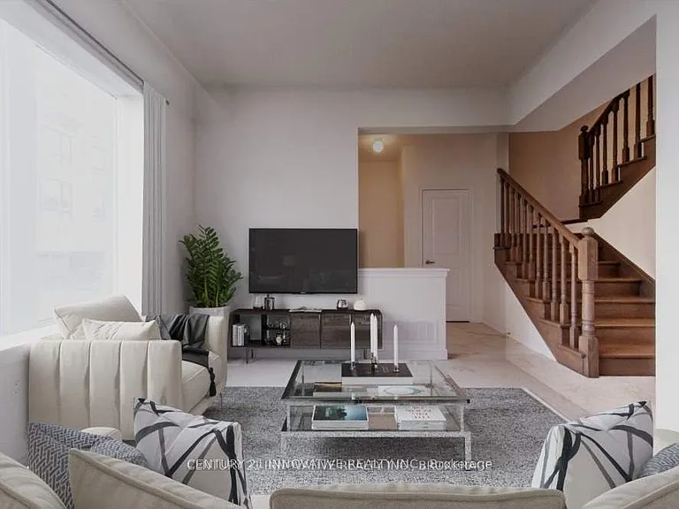 29 Steamboat Way — Photo 22