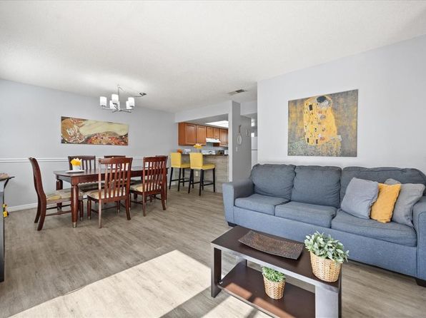 3118 Magic Kingdom Ct, Kissimmee, FL 34746