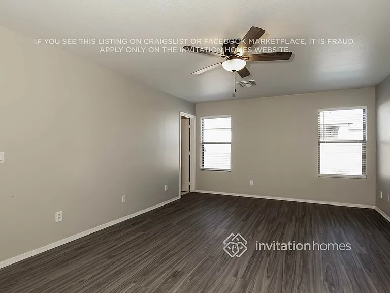 11530 W Flores Dr — Photo 7