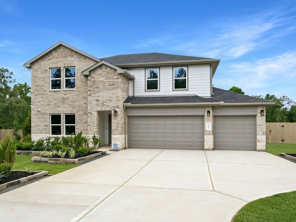 Subdivision Image 0