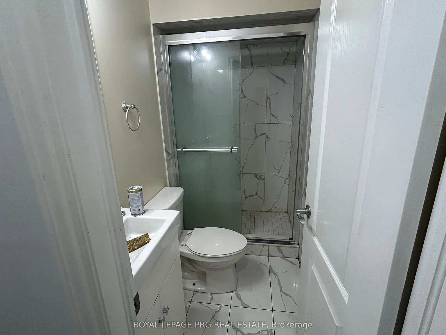 1 bed, $1,200 — Photo 4