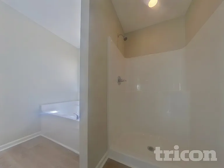 228 Fieldcrest Dr — Photo 12