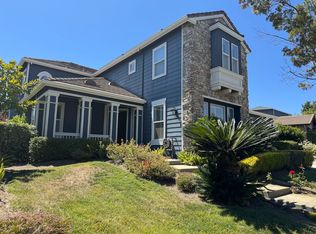 (Undisclosed Address), Benicia, CA 94510