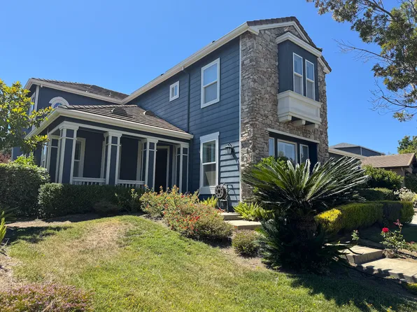 (undisclosed Address), Benicia, CA 94510