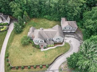 196 Essex St, Middleton, MA 01949