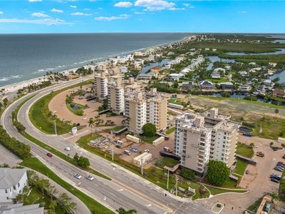 5700 Bonita Beach RD SW #3904, Bonita Springs, FL, 34134