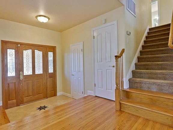 2nd image of 6065 Burchell Ave