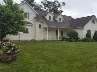310 N Locust St #10, Ottawa, OH 45875