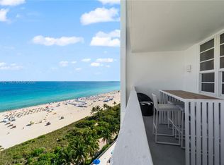 100 Lincoln Rd #1447, Miami Beach, FL 33139